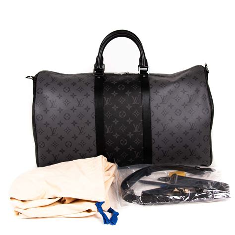 louis vuitton 50|louis vuitton keepall 50.